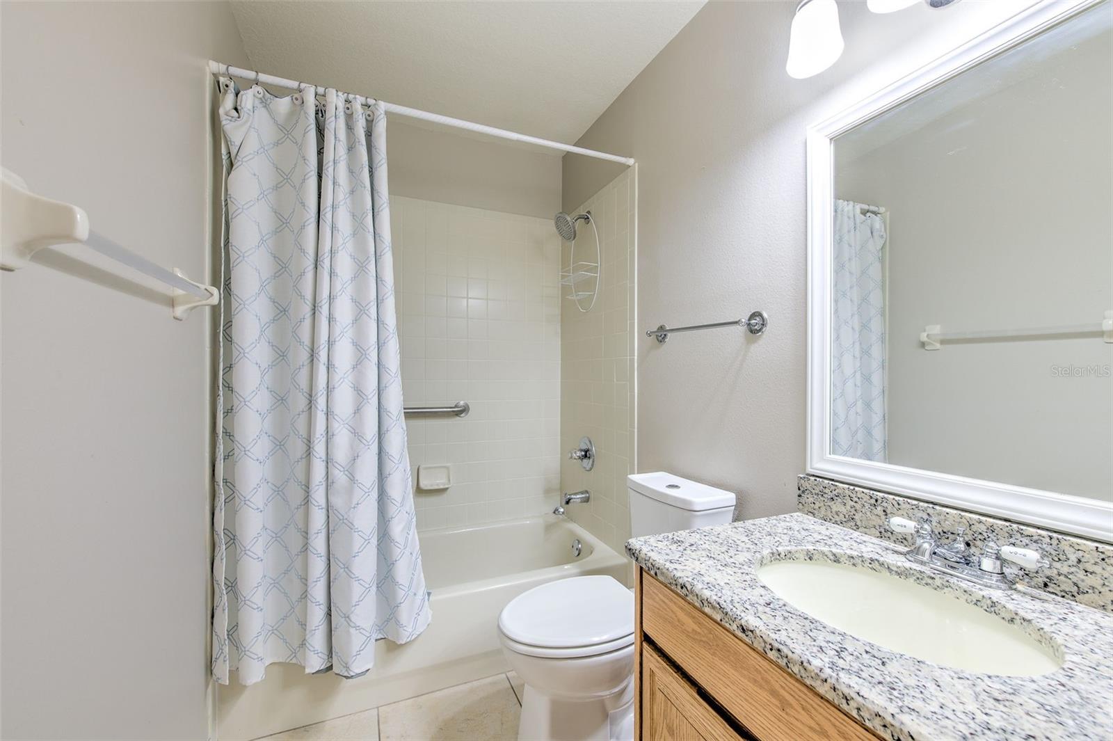 BLOOMINGDALE SEC DD PH - Residential