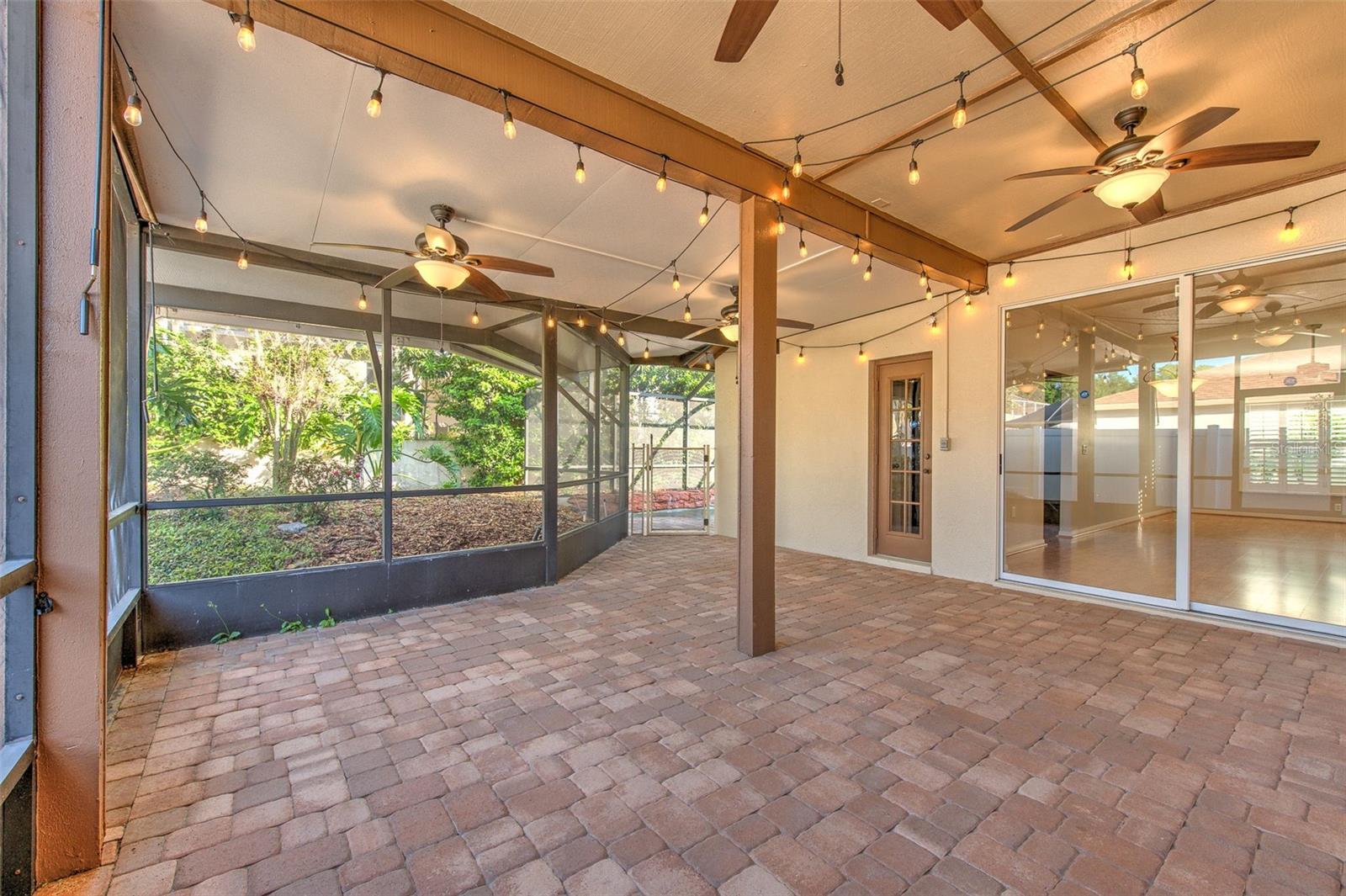 BLOOMINGDALE SEC DD PH - Residential