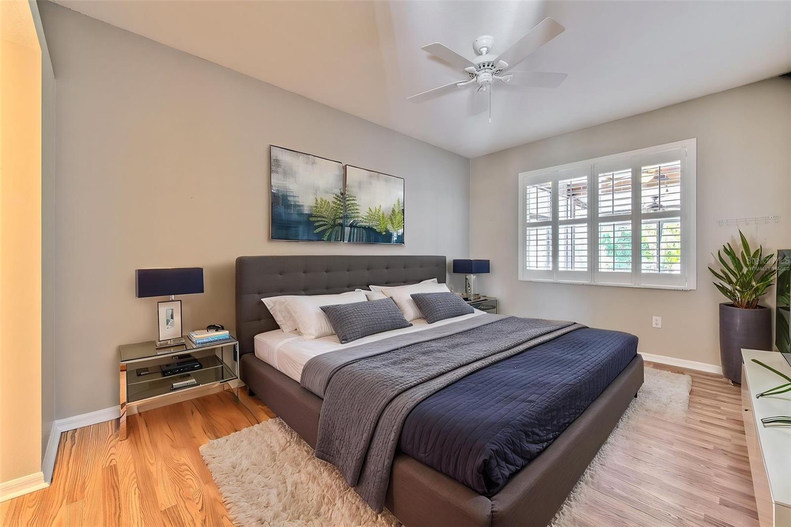 BLOOMINGDALE SEC DD PH - Residential