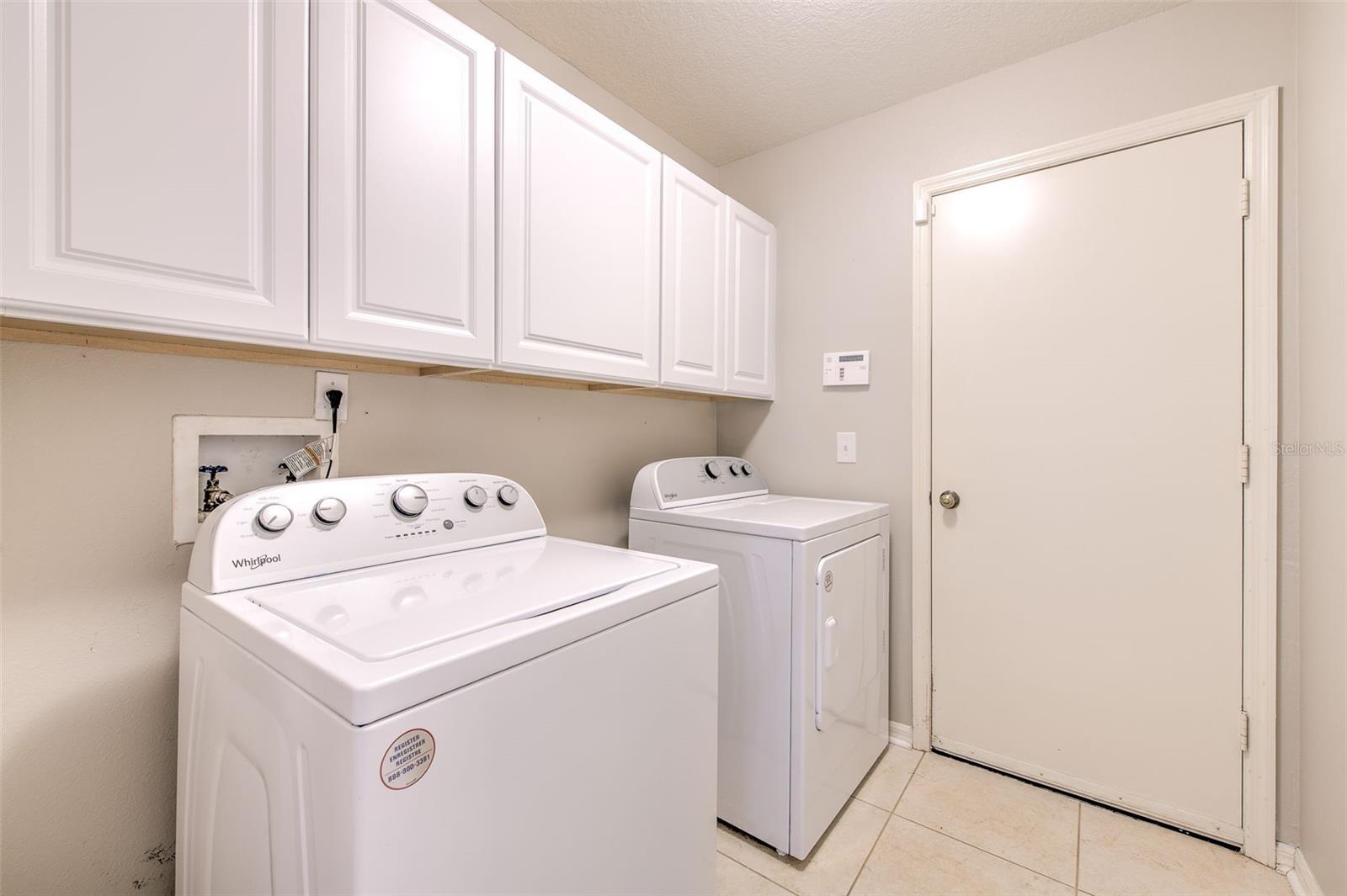 BLOOMINGDALE SEC DD PH - Residential