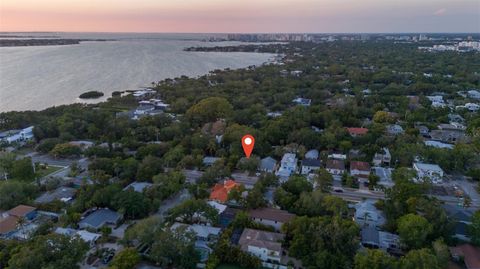 A home in SARASOTA