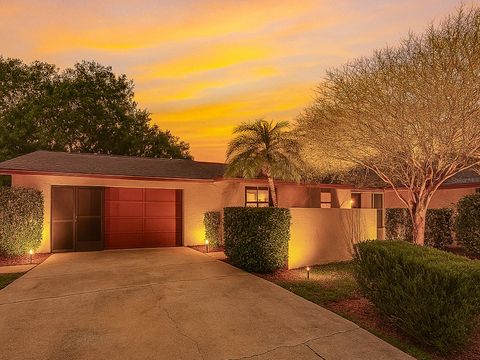 Photo of 83 Farragut Drive, Palm Coast, FL 32137 (MLS # FC308048) Photo of 83 Farragut Drive, Palm Coast, FL 32137 (MLS # FC308048)