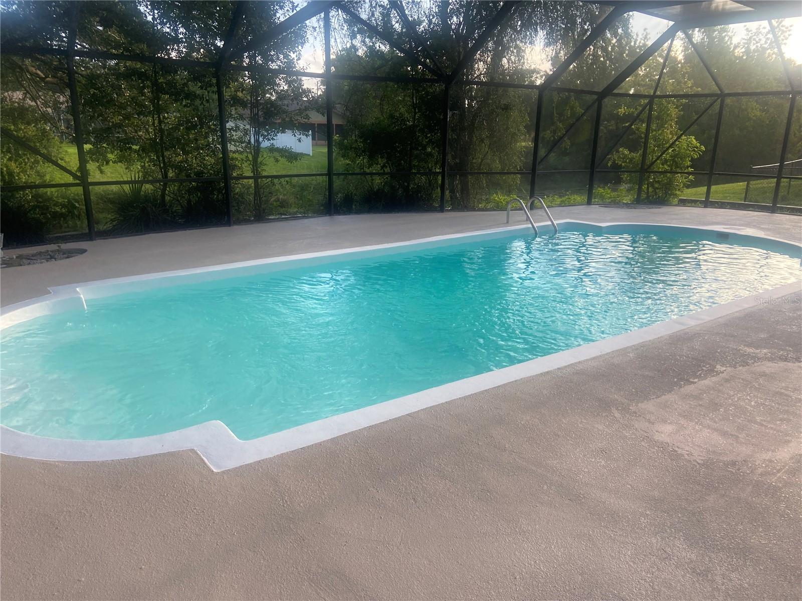 83 FARRAGUT DRIVE