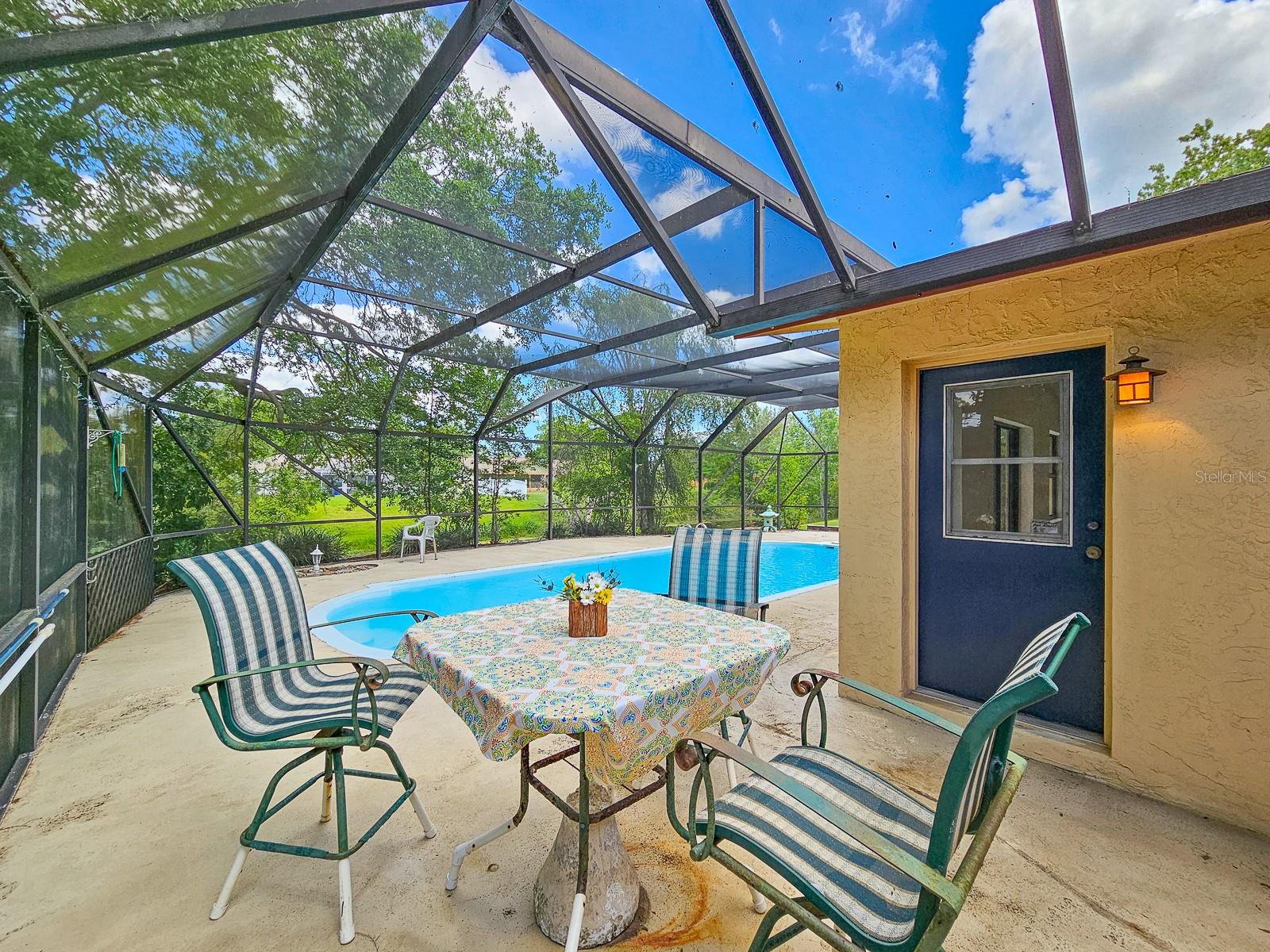 83 FARRAGUT DRIVE