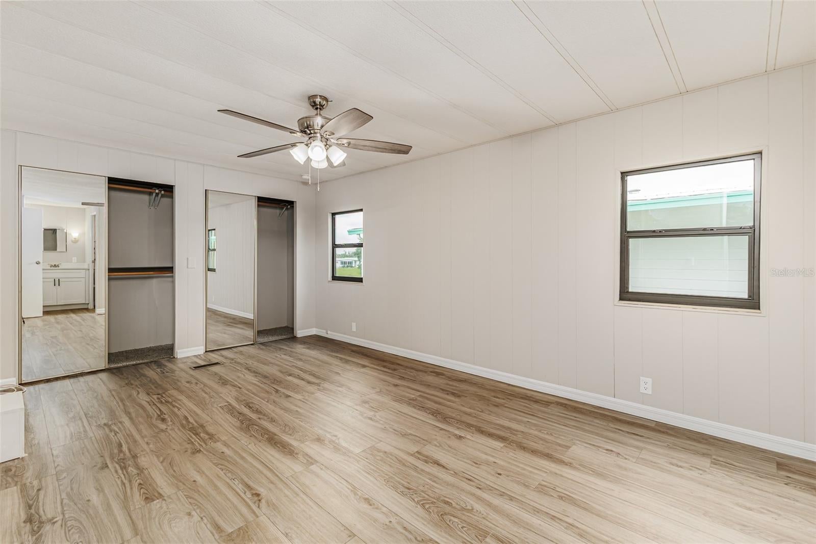 2055 S FLORAL AVENUE 224