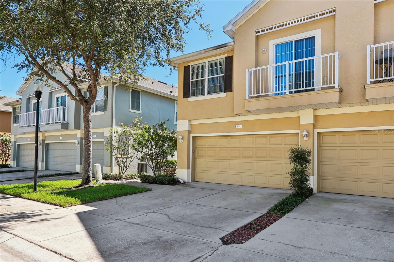 6736 BREEZY PALM DRIVE, RIVERVIEW, FL, 33578 2 6736 BREEZY PALM DRIVE