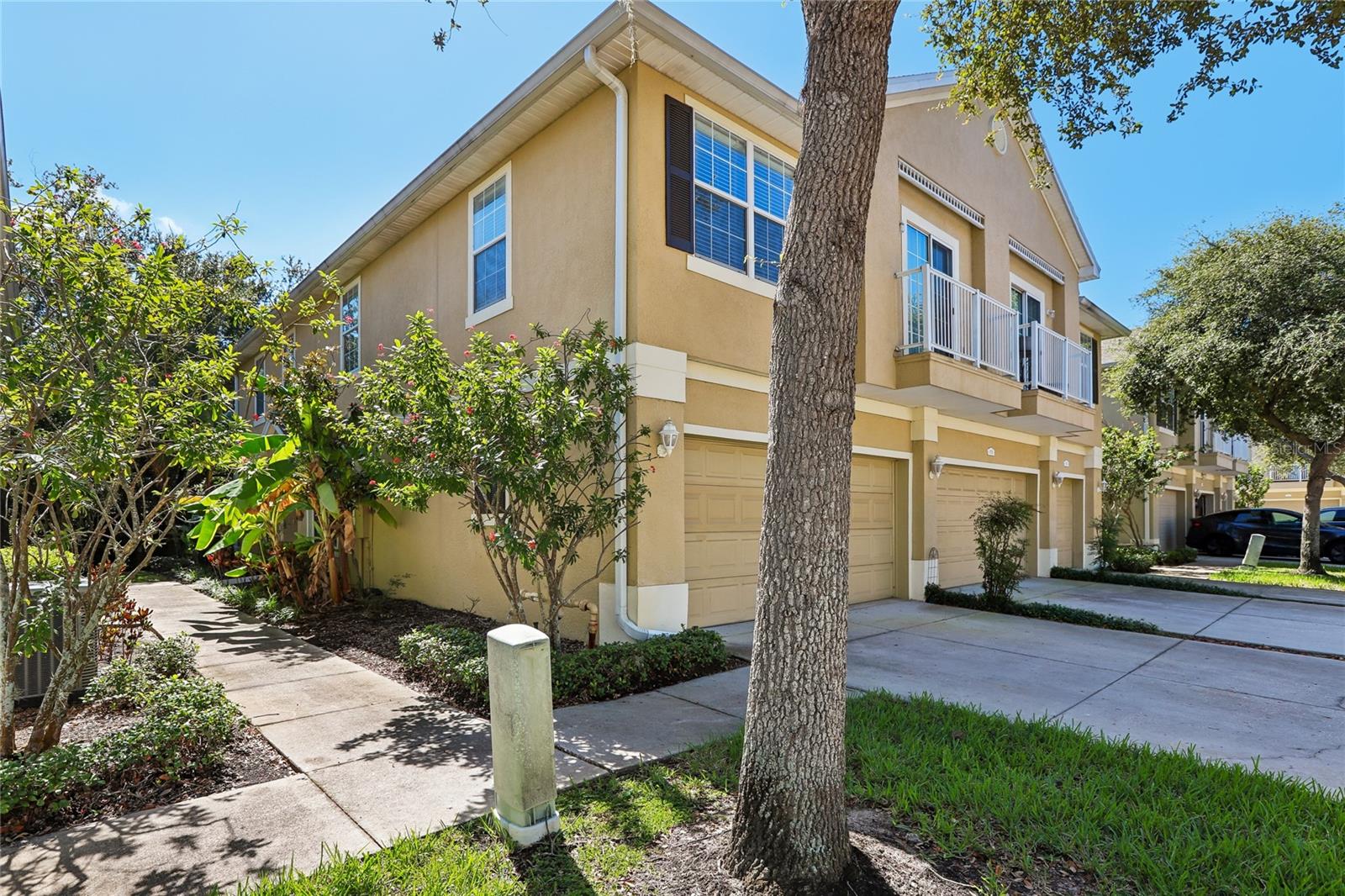6736 BREEZY PALM DRIVE, RIVERVIEW, FL, 33578 3 6736 BREEZY PALM DRIVE