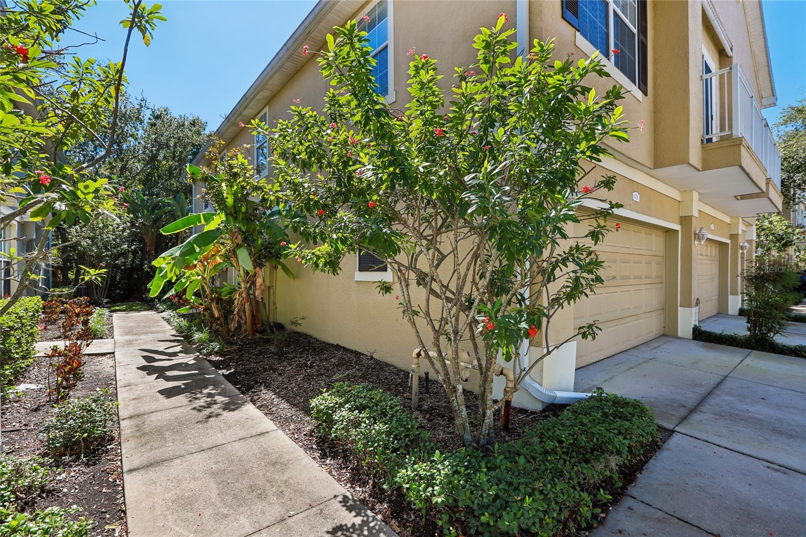 6736 BREEZY PALM DRIVE, RIVERVIEW, FL, 33578 4 6736 BREEZY PALM DRIVE