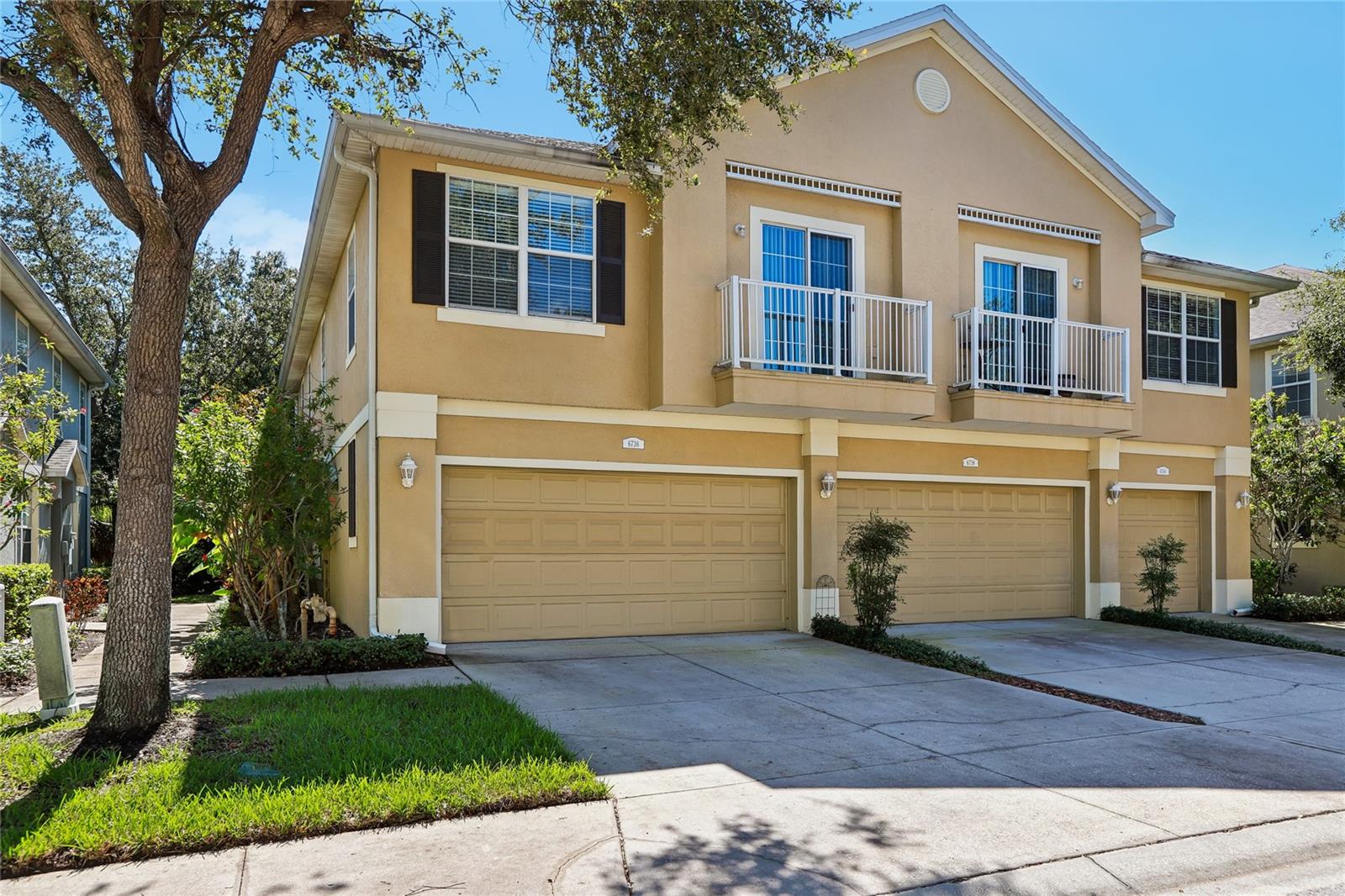6736 BREEZY PALM DRIVE, RIVERVIEW, FL, 33578 1 6736 BREEZY PALM DRIVE