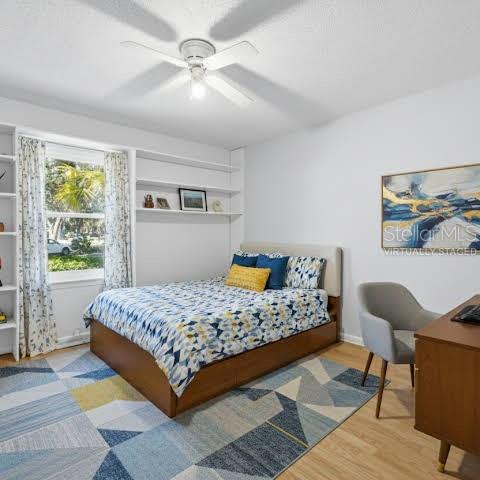 ROLLING HILLS MANOR - Residential