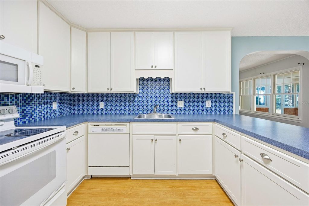 Photo of 5434 County Road 122n, Wildwood, FL 34785 (MLS # TB8457789)