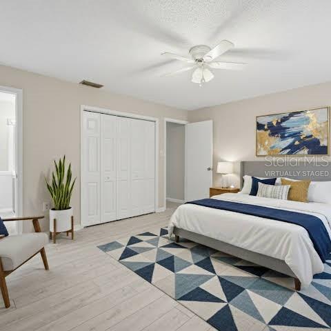 ROLLING HILLS MANOR - Residential