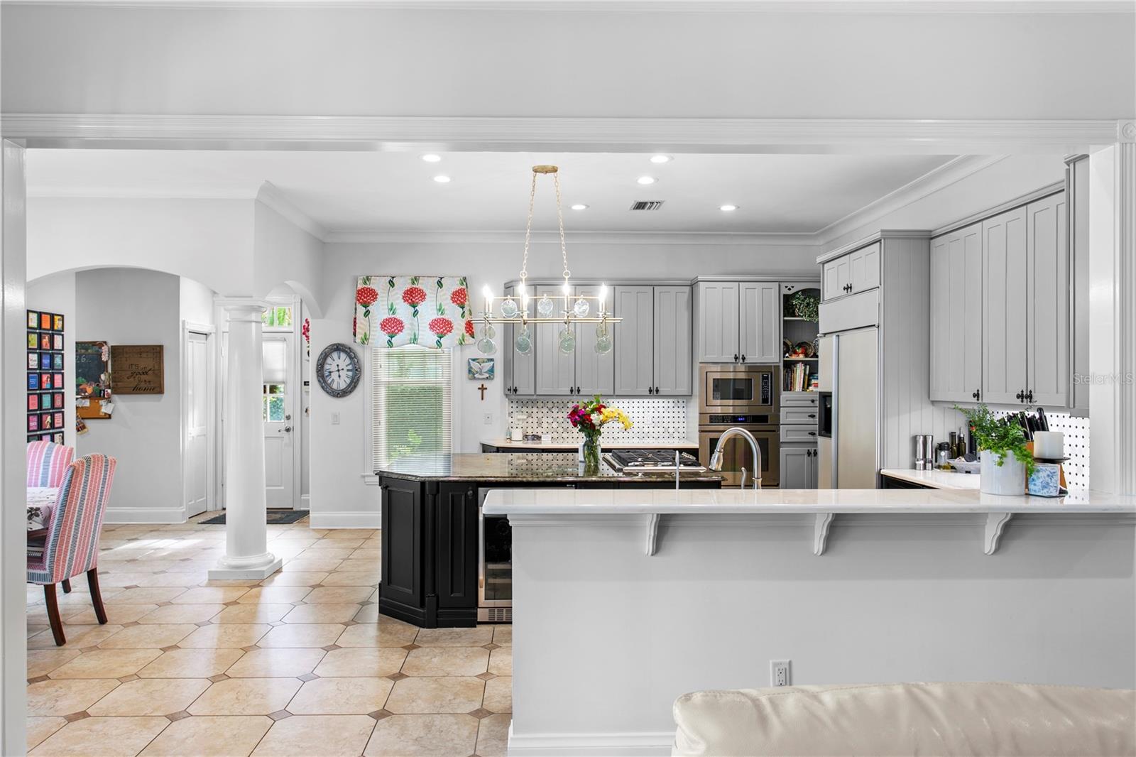 PARKLAND ESTATES REV - Residential
