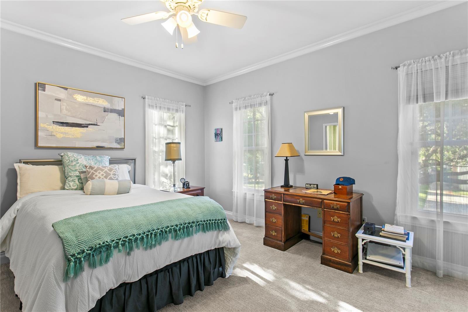 PARKLAND ESTATES REV - Residential