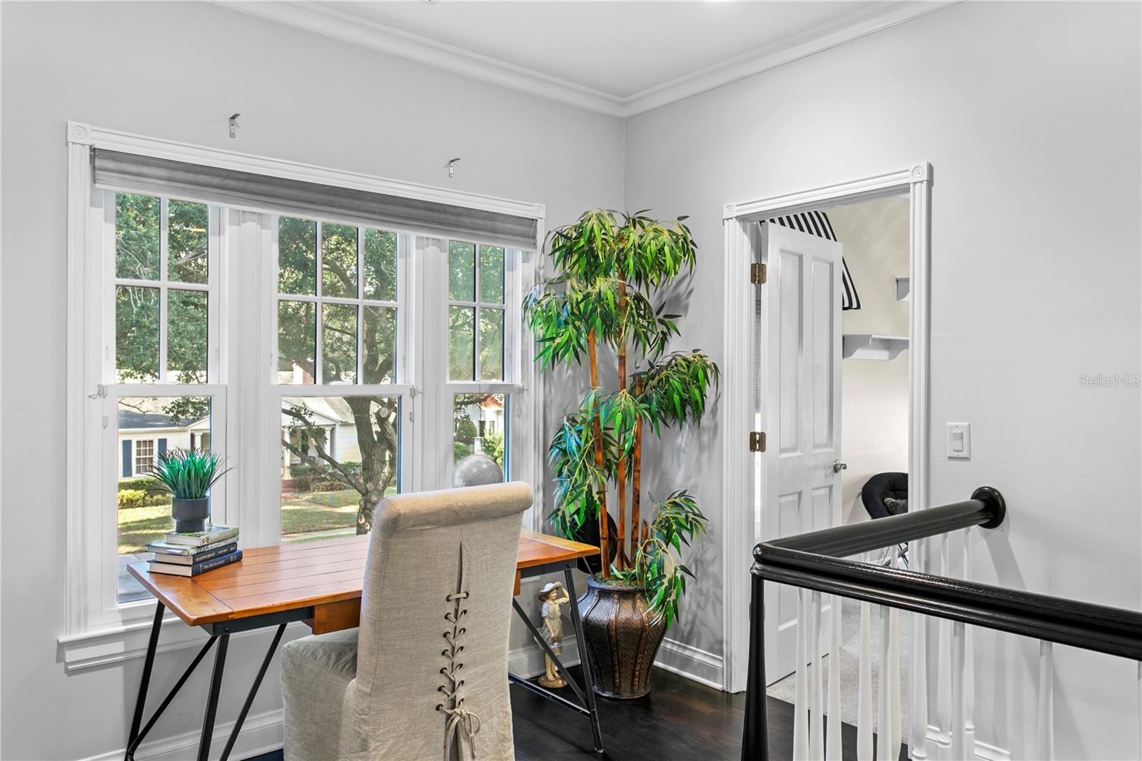 PARKLAND ESTATES REV - Residential