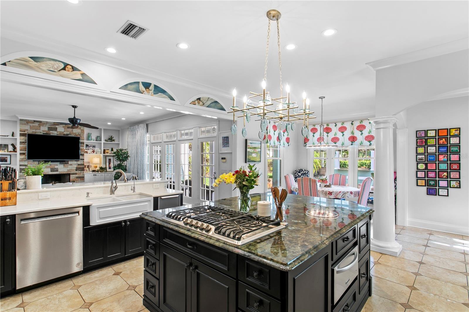 PARKLAND ESTATES REV - Residential