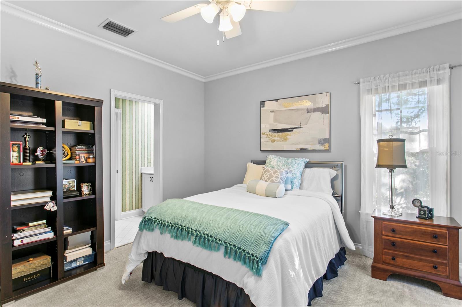 PARKLAND ESTATES REV - Residential