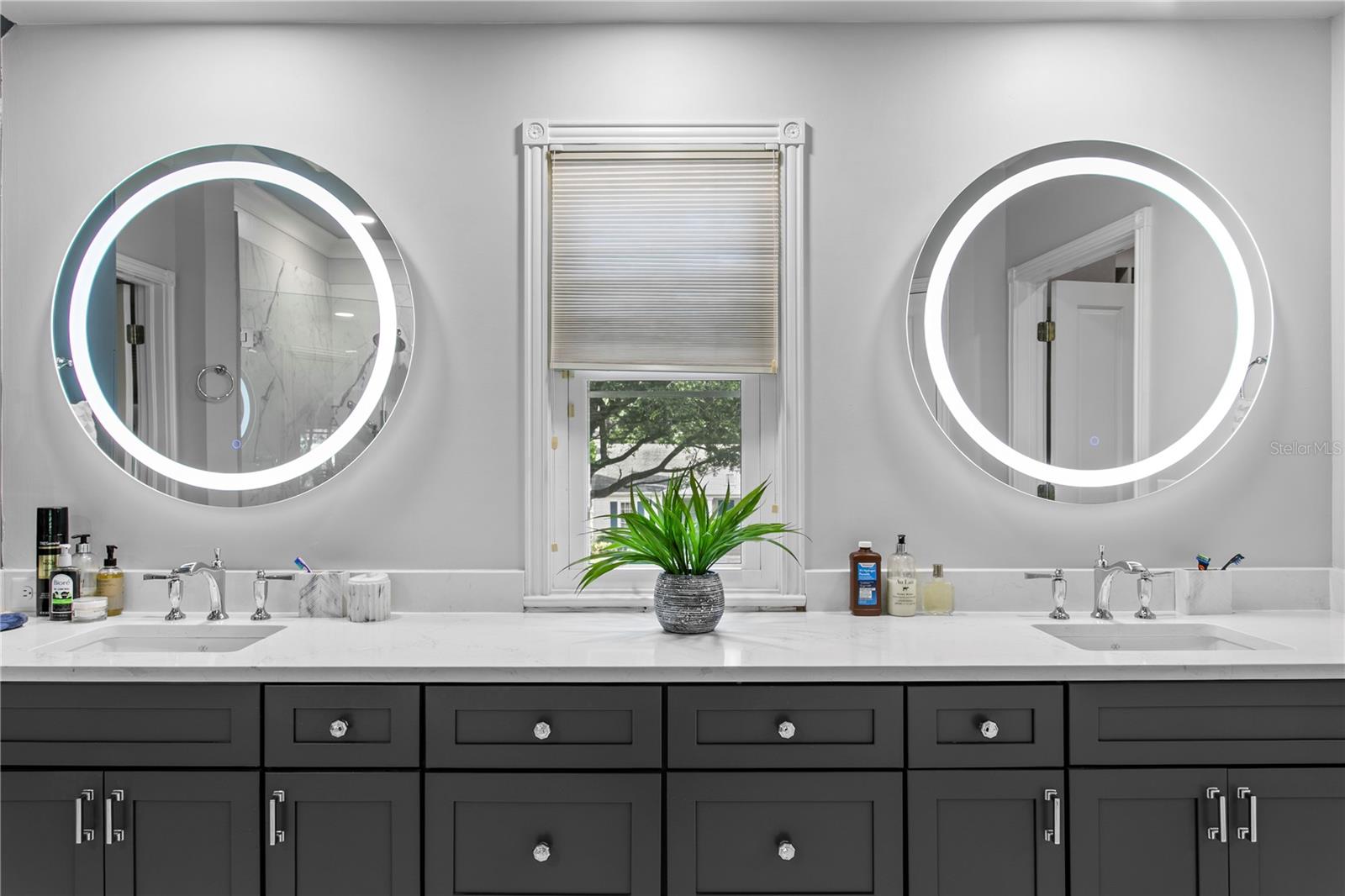 PARKLAND ESTATES REV - Residential