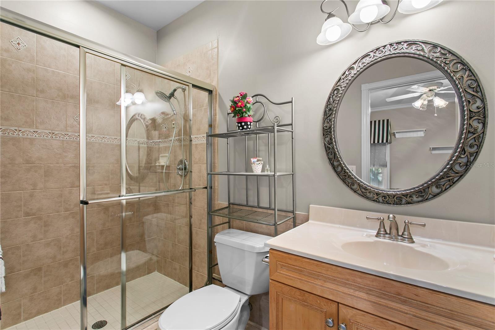 PARKLAND ESTATES REV - Residential