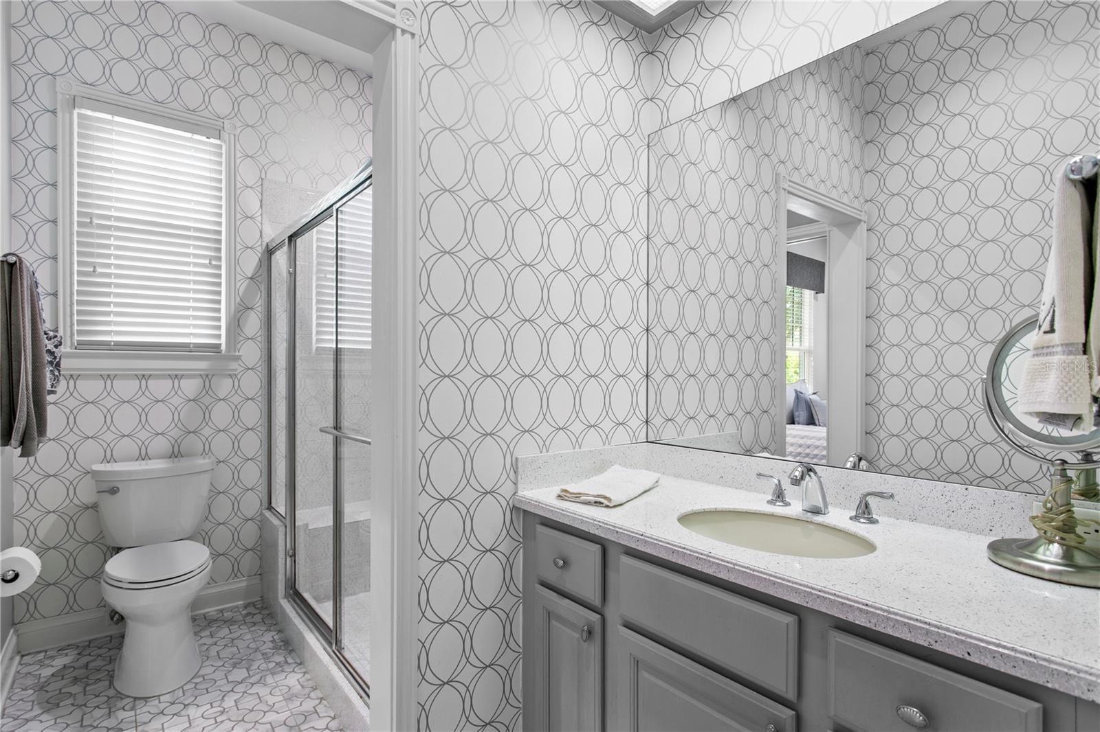 PARKLAND ESTATES REV - Residential