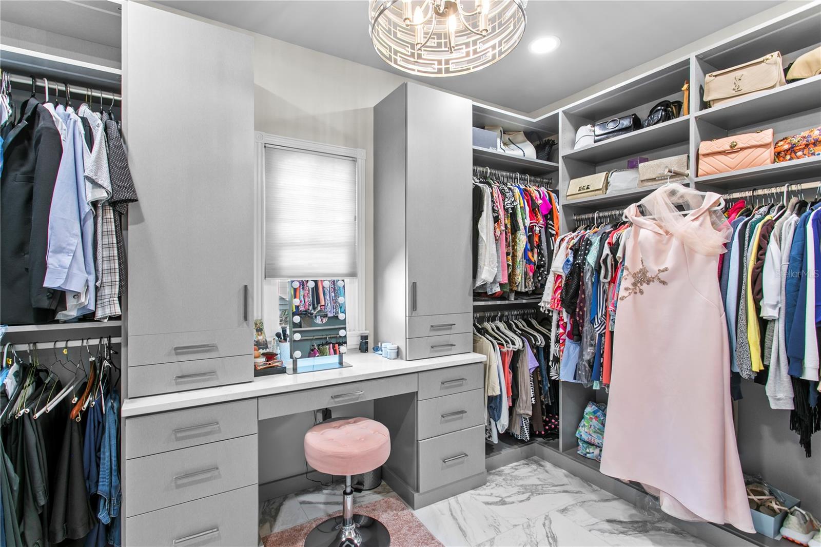 PARKLAND ESTATES REV - Residential