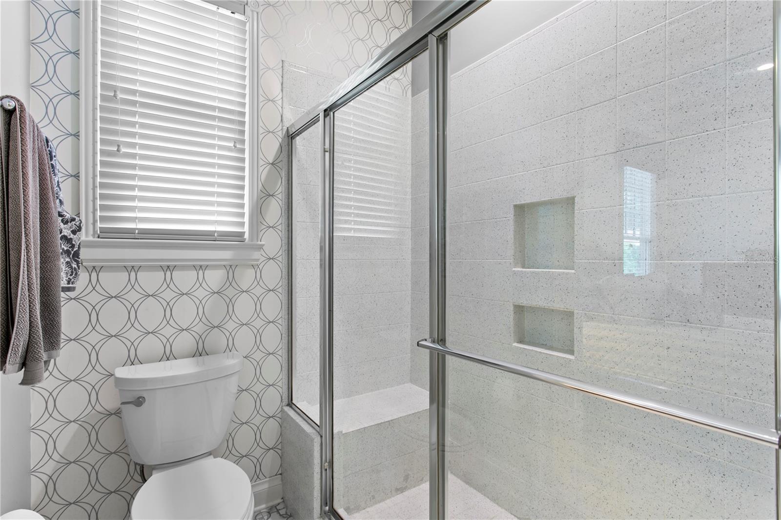 PARKLAND ESTATES REV - Residential