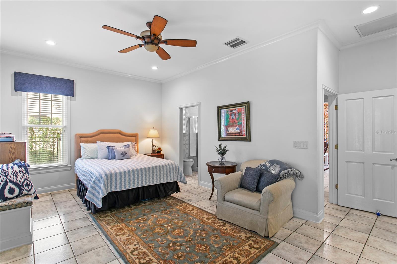 PARKLAND ESTATES REV - Residential