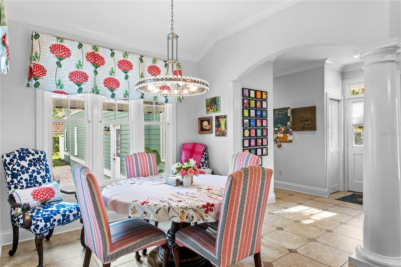 PARKLAND ESTATES REV - Residential