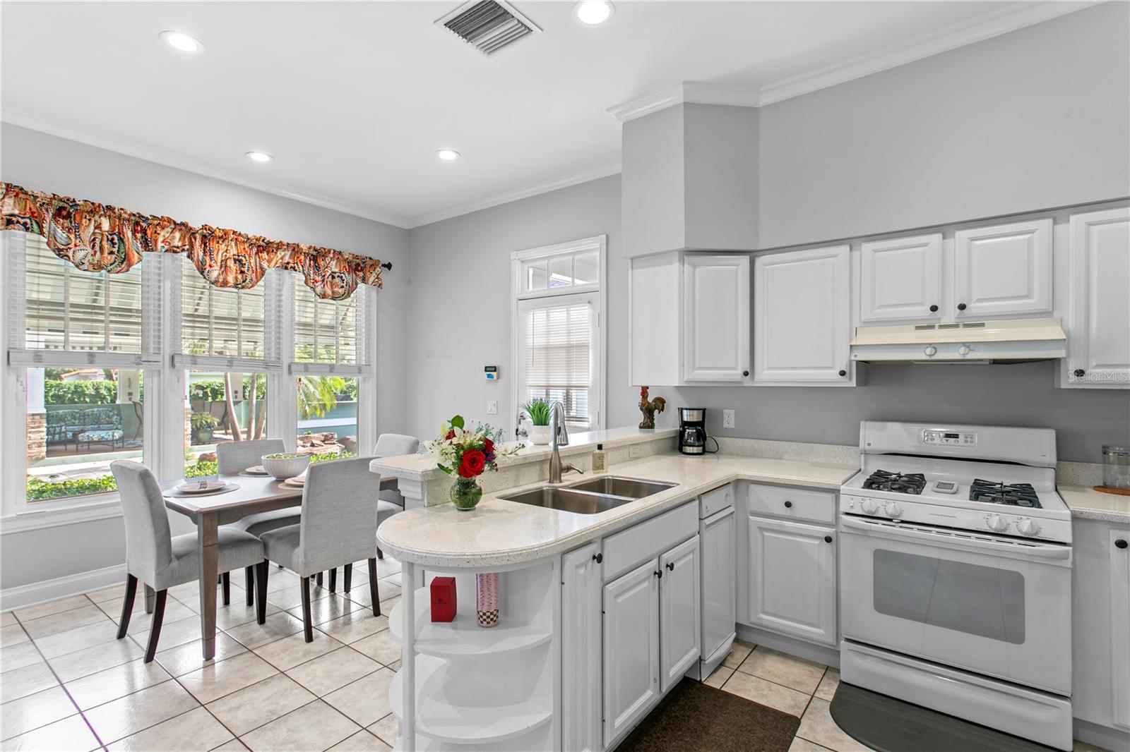 PARKLAND ESTATES REV - Residential