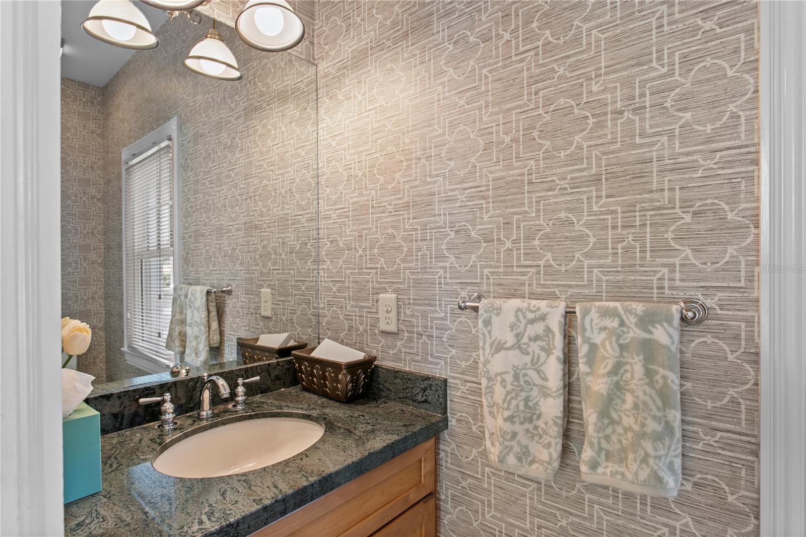 PARKLAND ESTATES REV - Residential