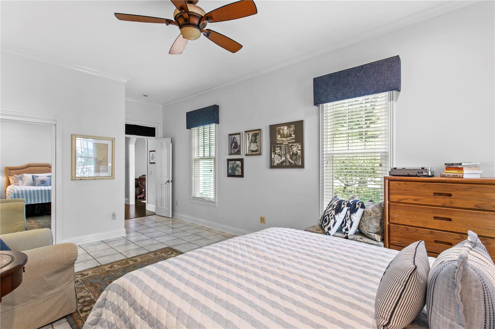 PARKLAND ESTATES REV - Residential