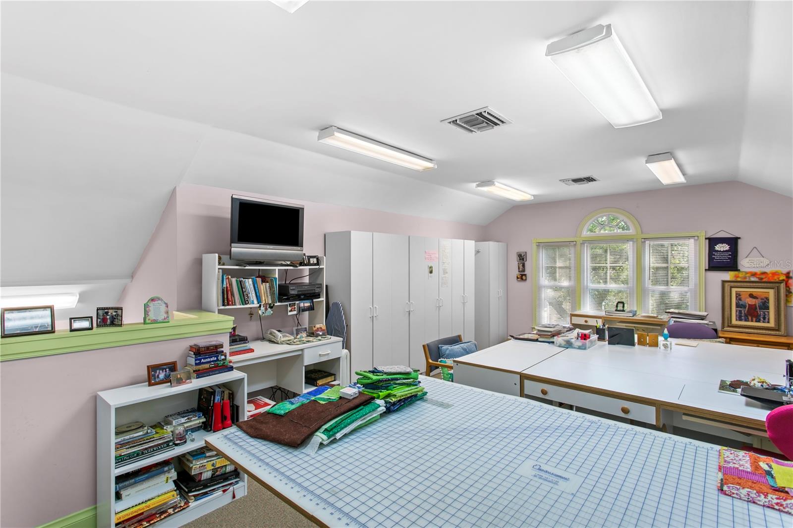 PARKLAND ESTATES REV - Residential