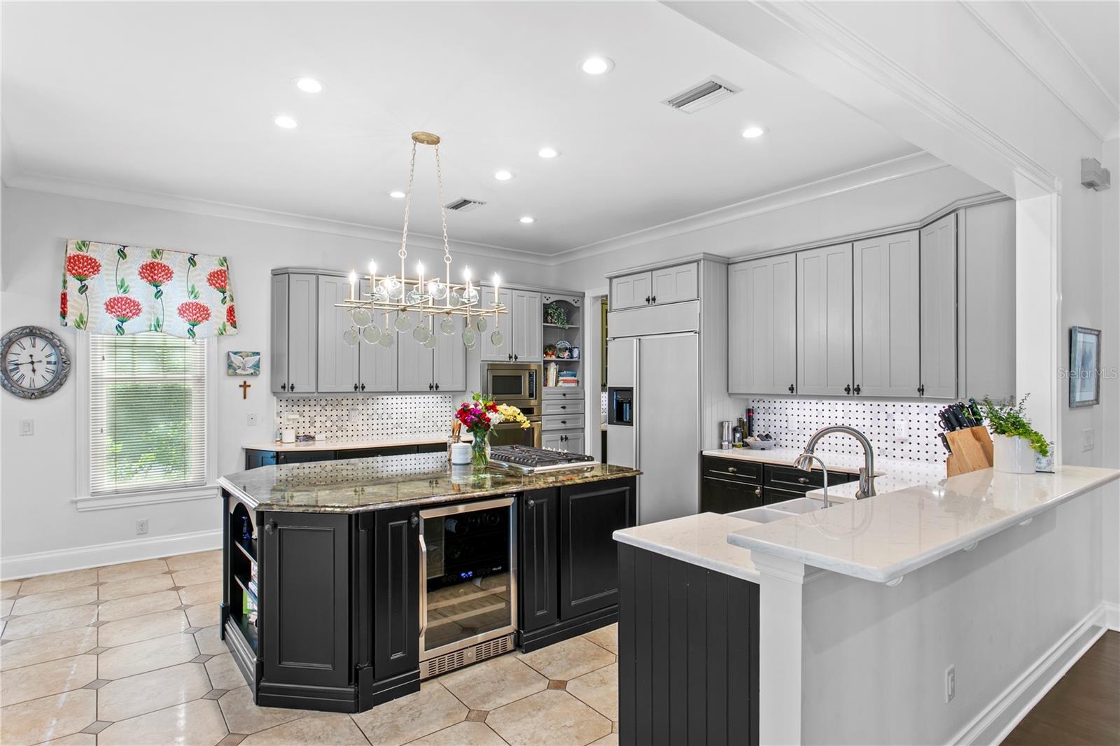 PARKLAND ESTATES REV - Residential