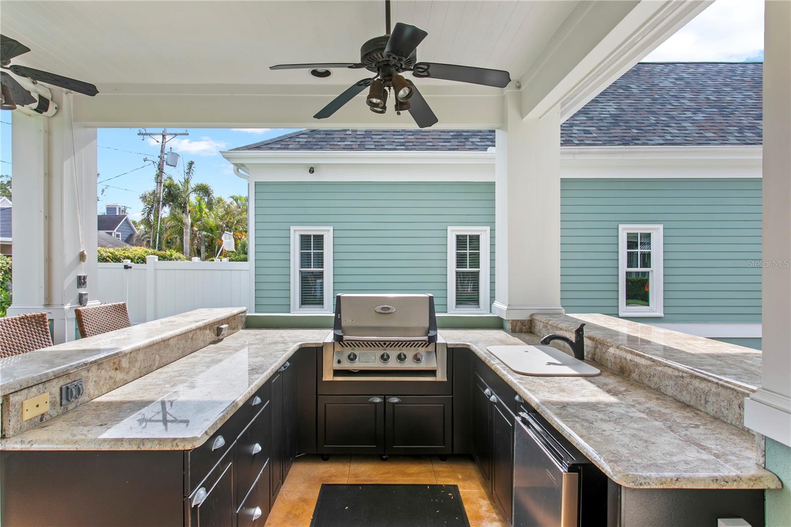 PARKLAND ESTATES REV - Residential