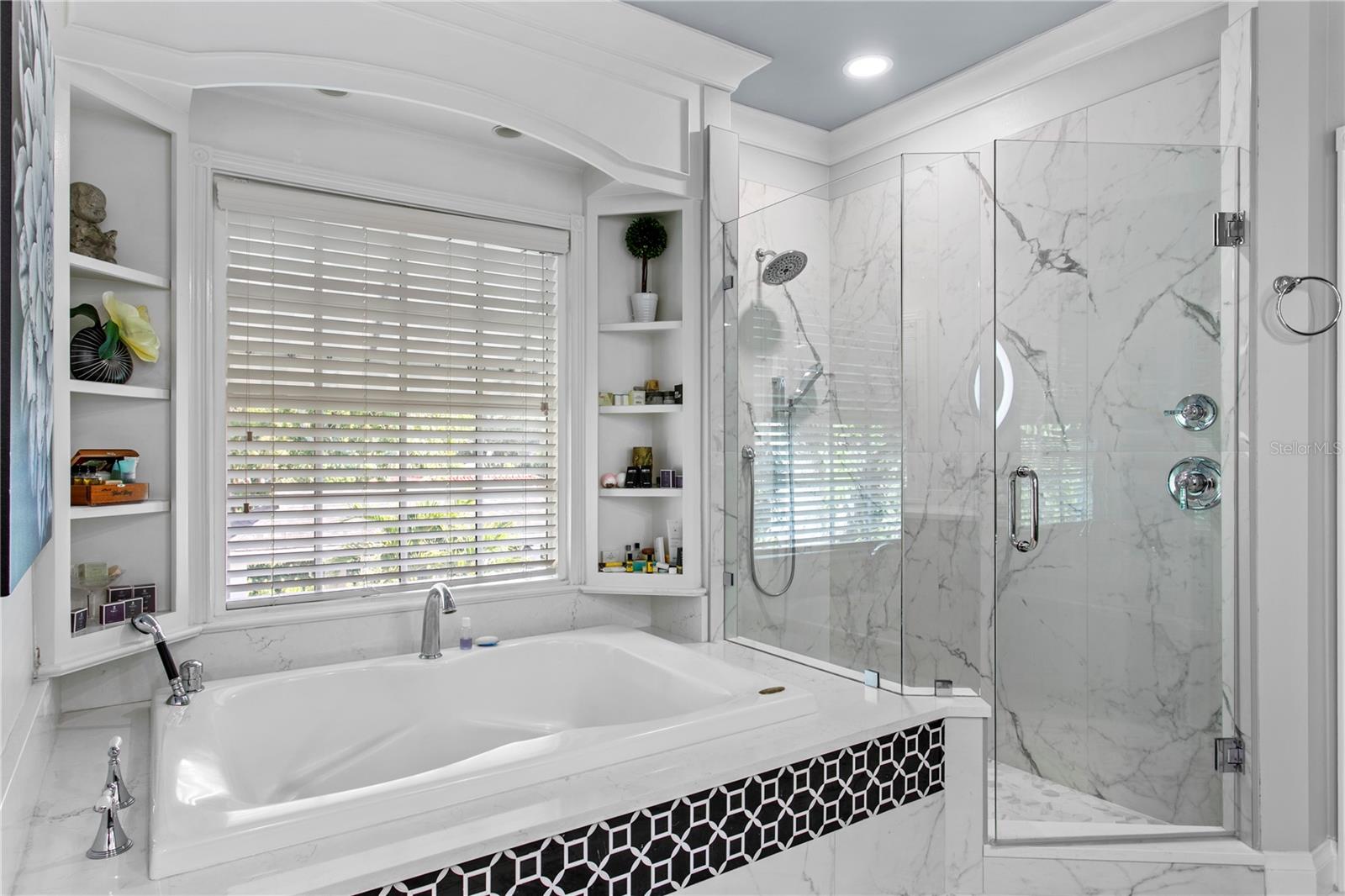 PARKLAND ESTATES REV - Residential