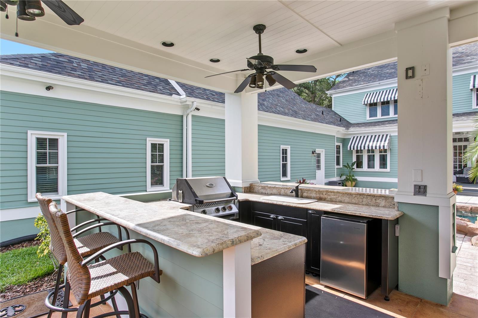 PARKLAND ESTATES REV - Residential