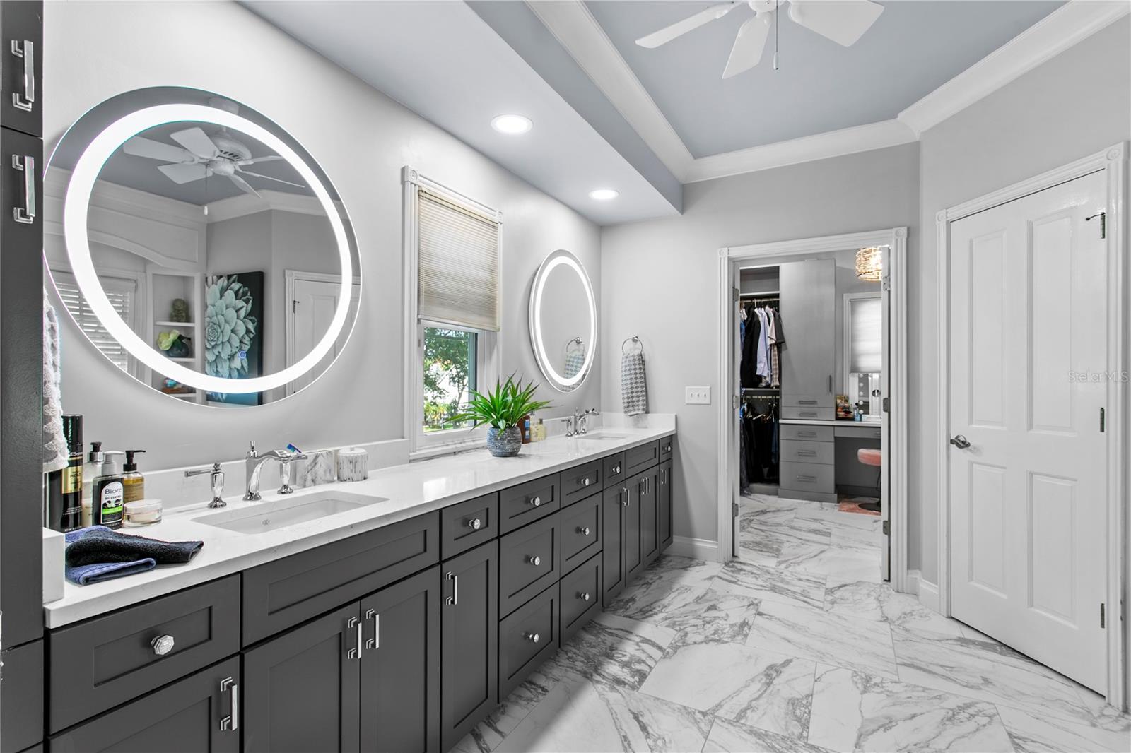 PARKLAND ESTATES REV - Residential