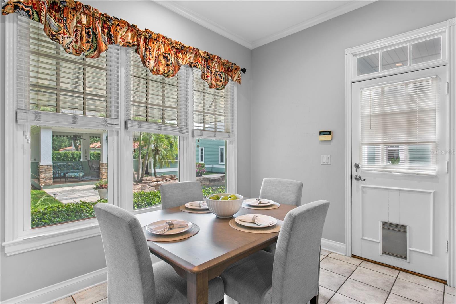 PARKLAND ESTATES REV - Residential