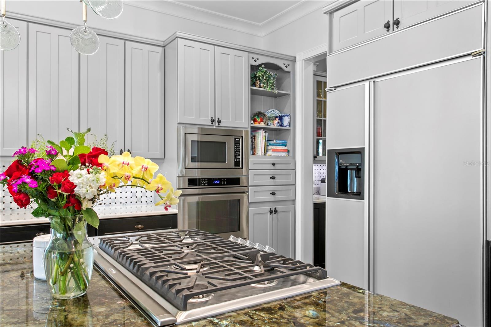 PARKLAND ESTATES REV - Residential