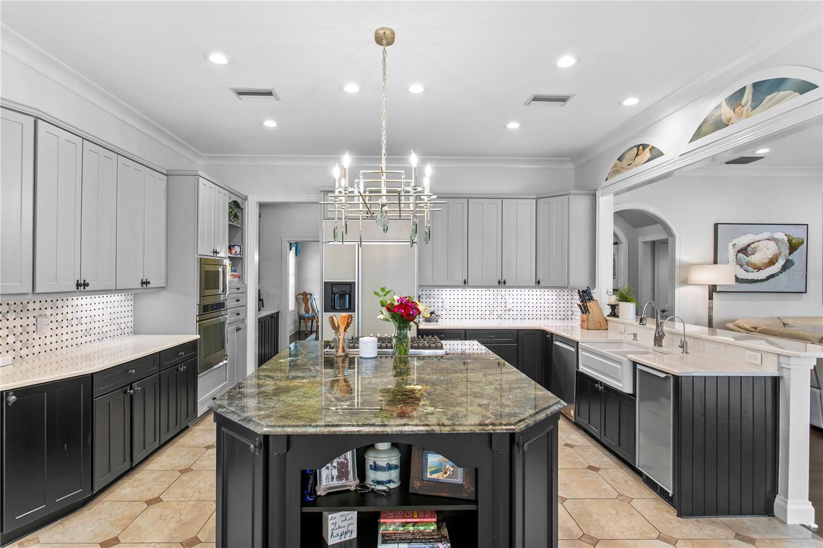 PARKLAND ESTATES REV - Residential