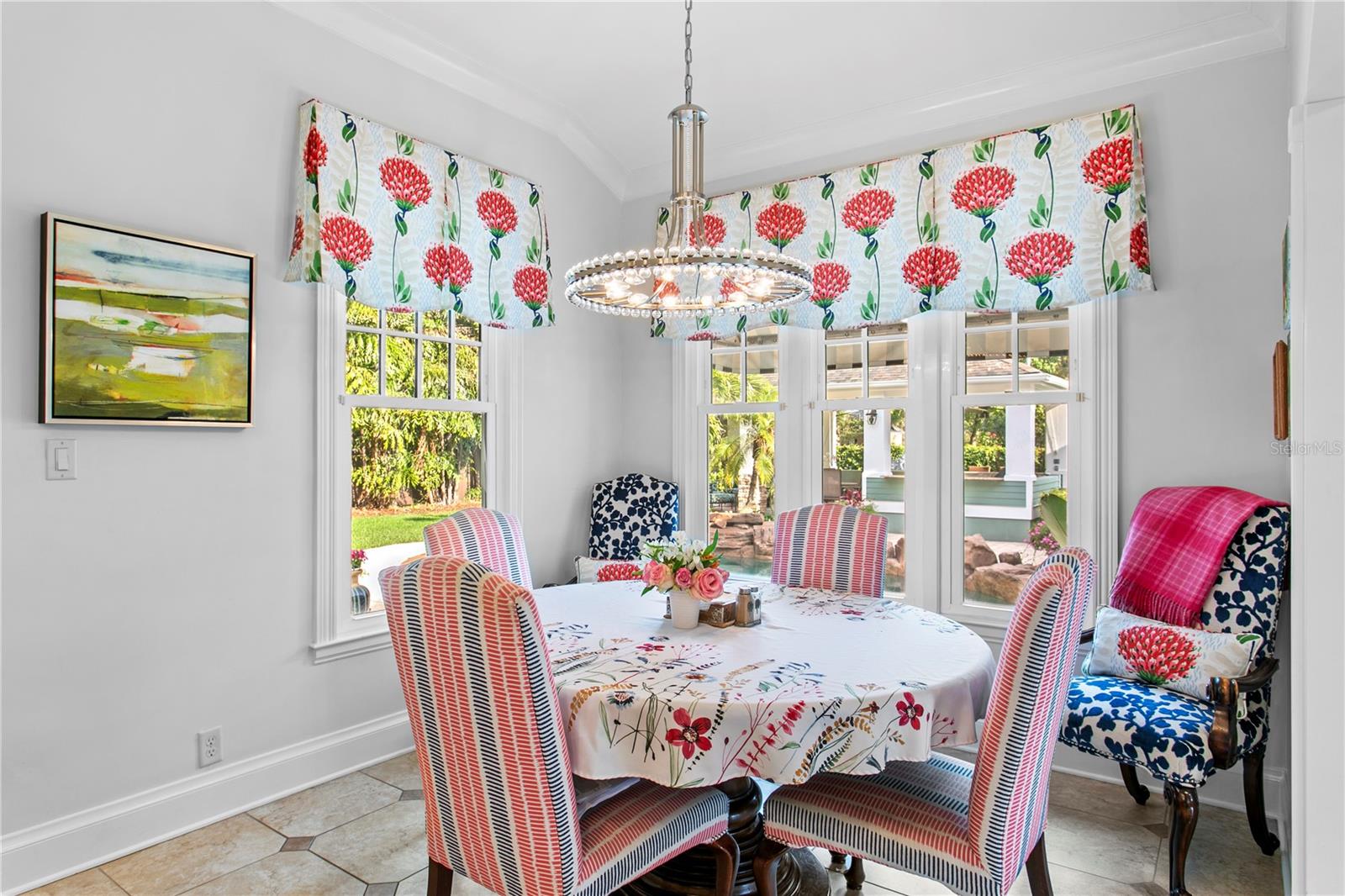 PARKLAND ESTATES REV - Residential