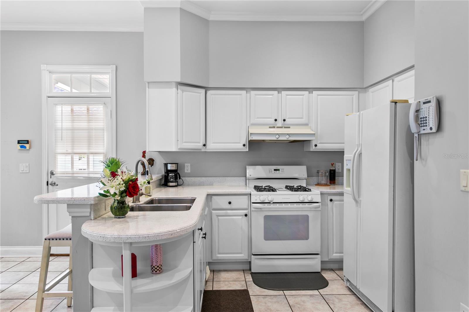 PARKLAND ESTATES REV - Residential