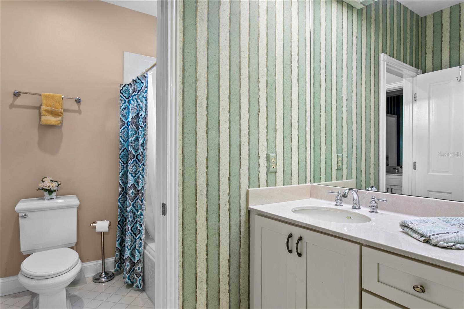 PARKLAND ESTATES REV - Residential