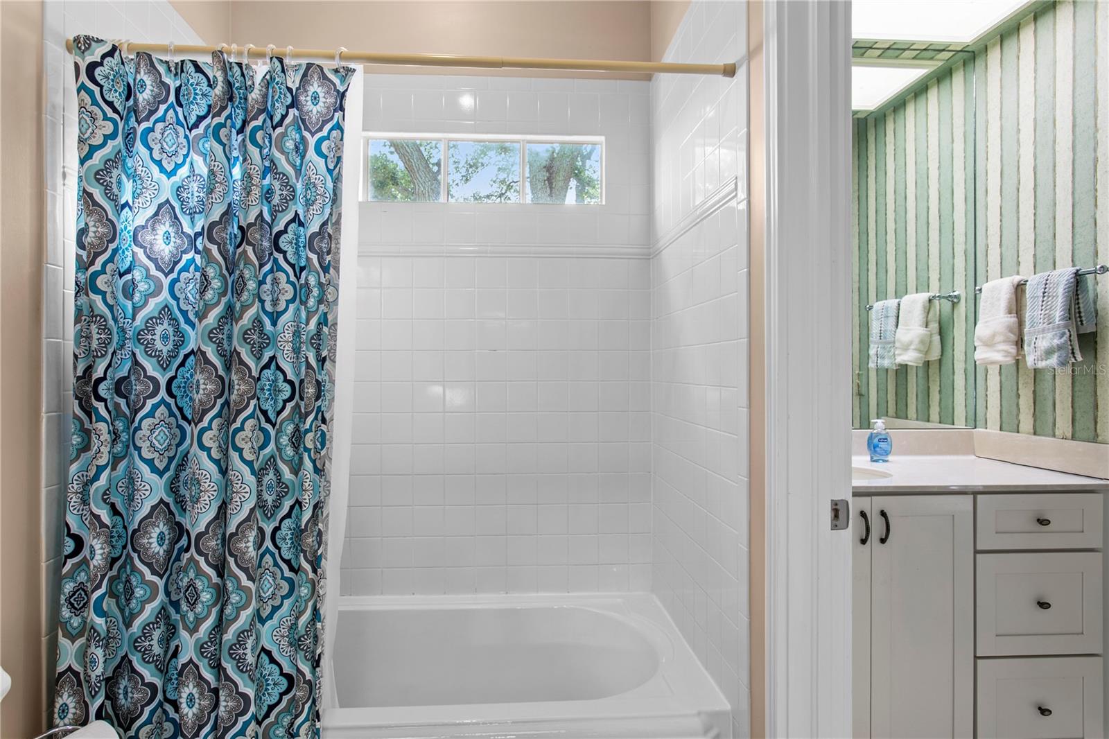 PARKLAND ESTATES REV - Residential