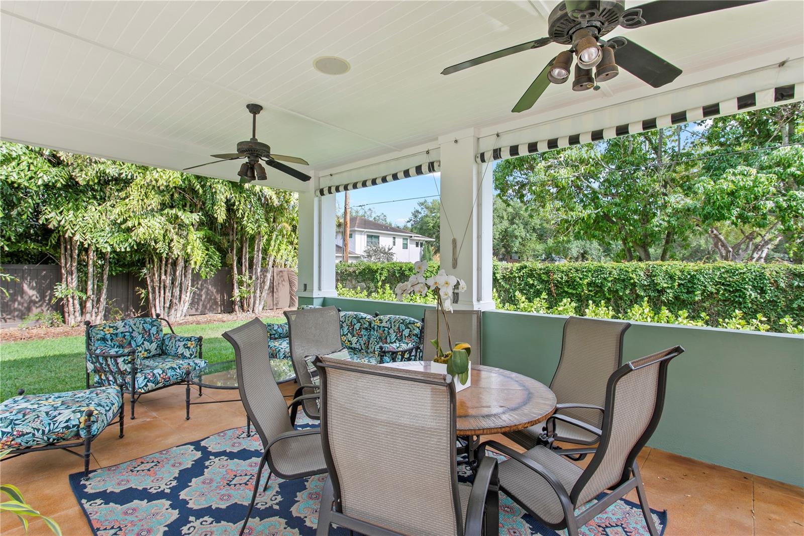 PARKLAND ESTATES REV - Residential