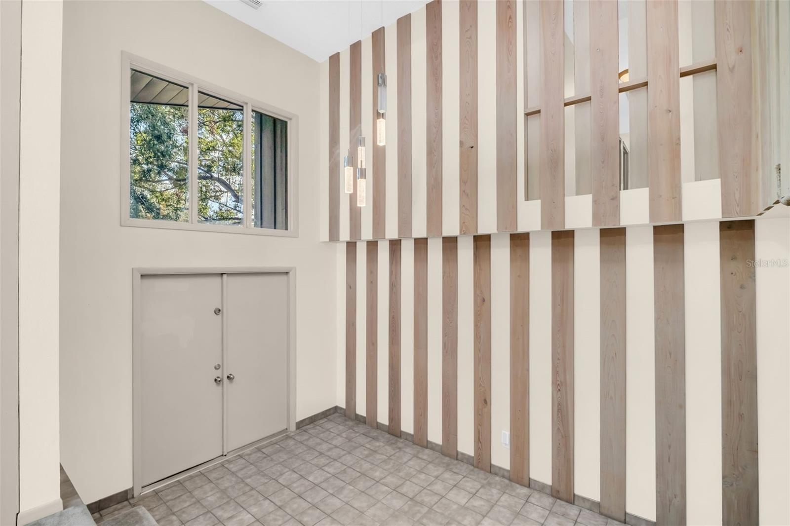 WHISPERING PINES FOREST 5TH ADD - Residential