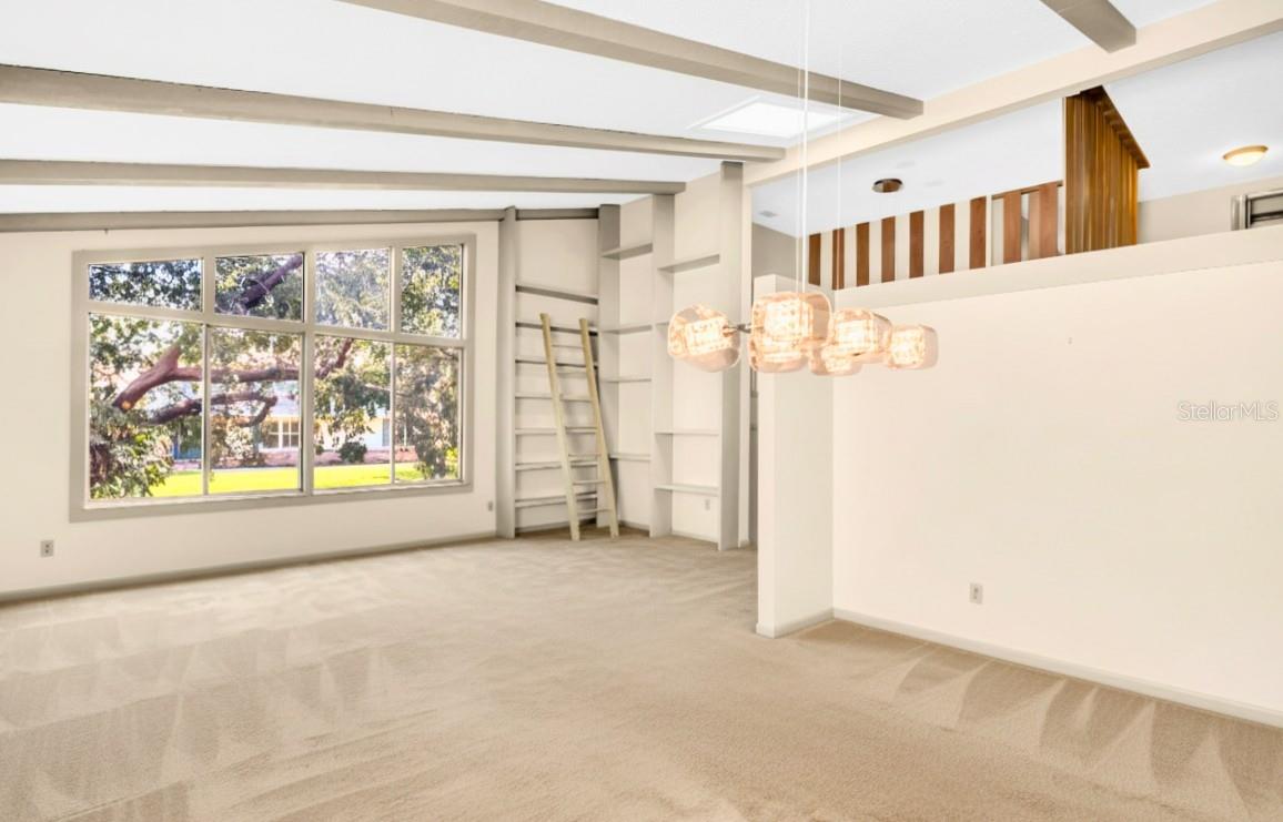 WHISPERING PINES FOREST 5TH ADD - Residential