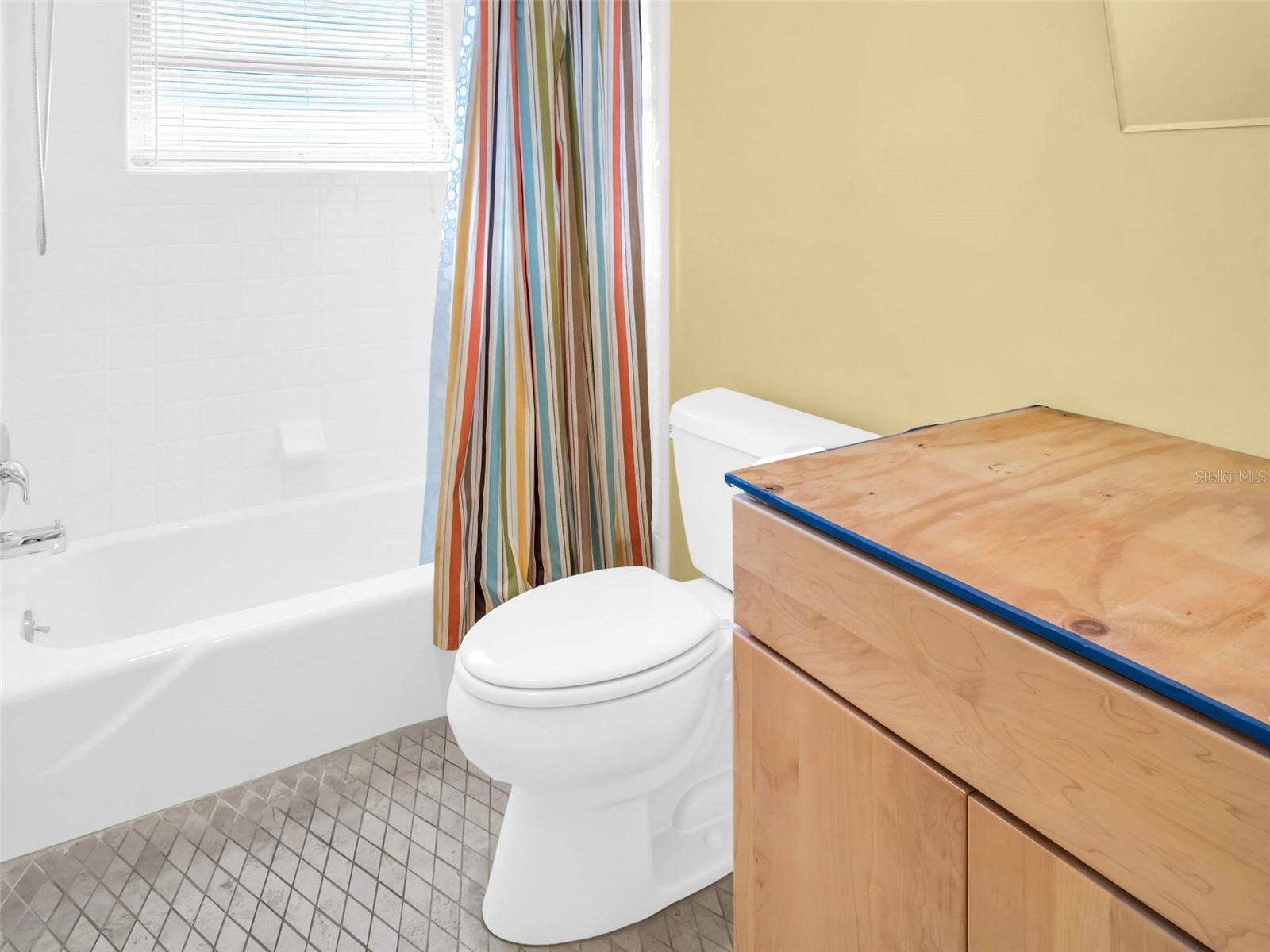 WHISPERING PINES FOREST 5TH ADD - Residential