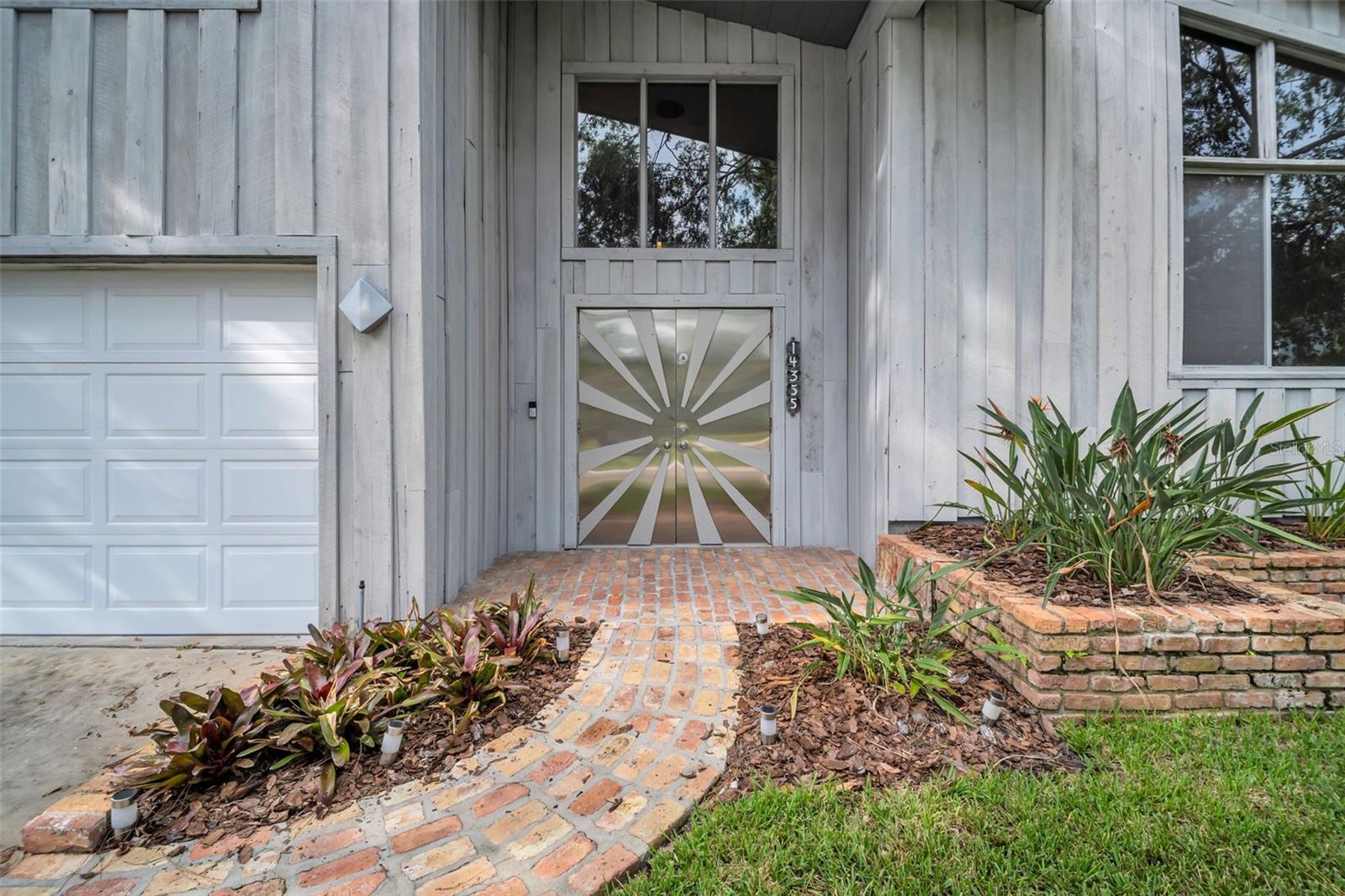 WHISPERING PINES FOREST 5TH ADD - Residential