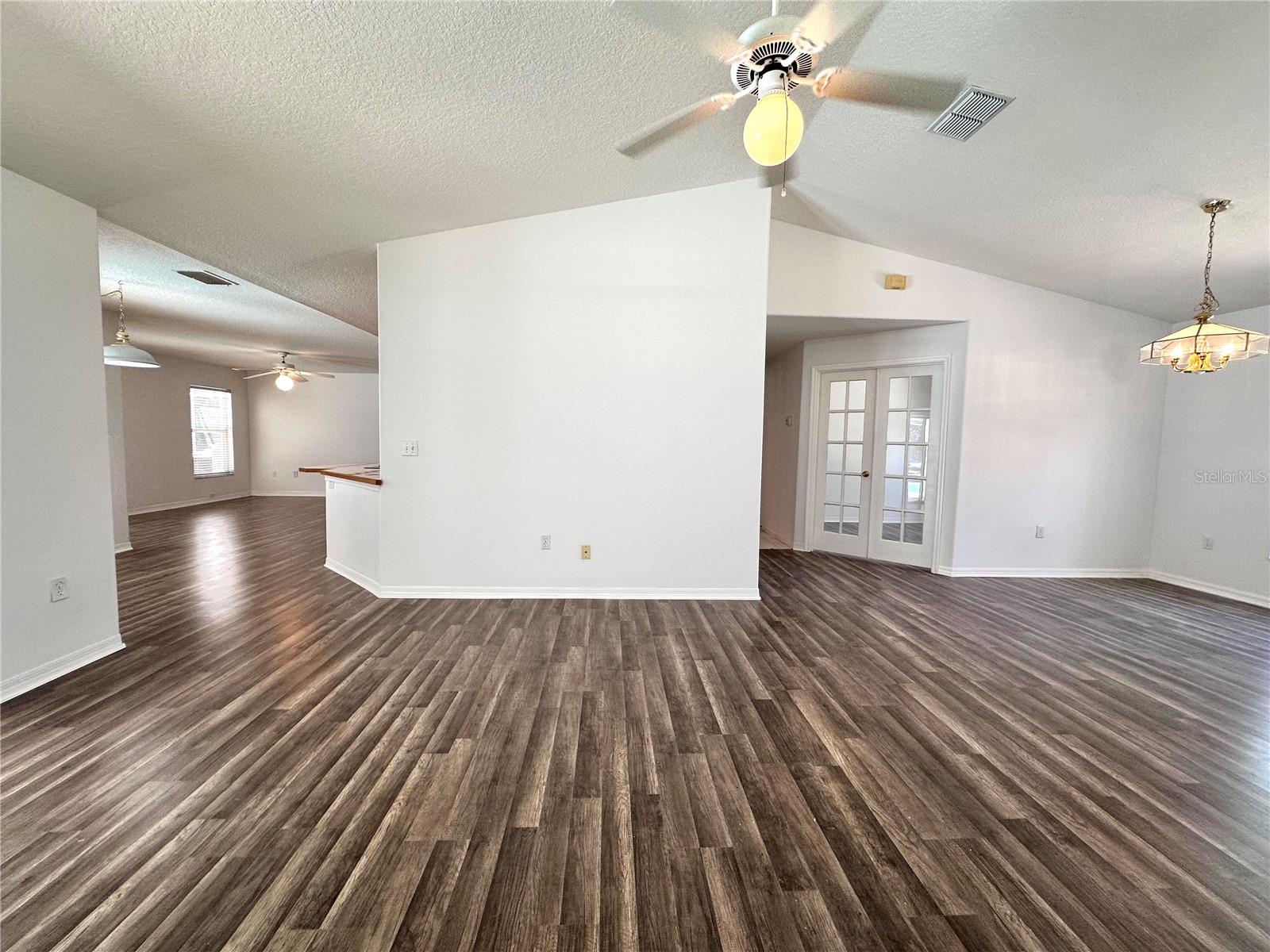 29439 SCHINNECOCK HILLS LANE